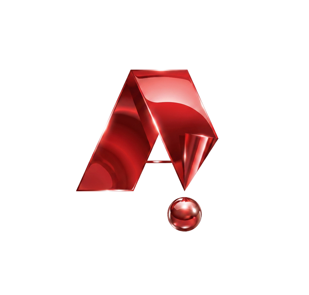 Alpha Investment Inc.